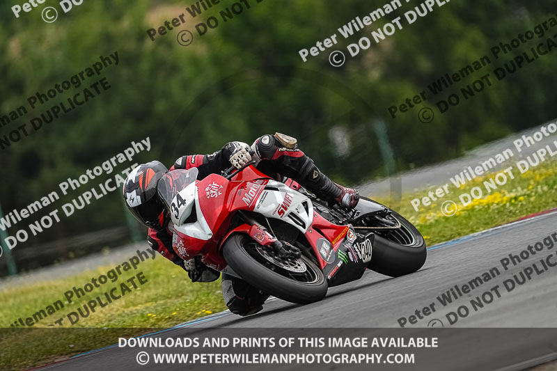 Slovakia Ring;event digital images;motorbikes;no limits;peter wileman photography;trackday;trackday digital images